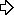 P�g. siguiente